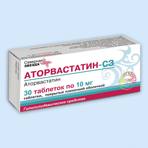 Альфа-Токоферола ацетат (Витамин E) фл.(р-р масл. орал.) 30% 50мл