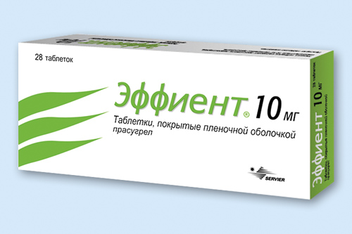 Прасугрел 10 Мг Купить В Москве Дешево