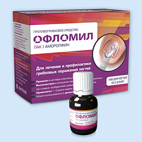 Локоид туба(крем д/наружн. прим.) 0,1% 30г №1