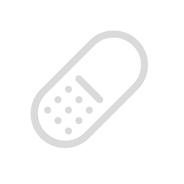 Иммуноглобулиновый комплексный препарат (КИП) фл.(лиоф. д/приг. р-ра д/приема внутрь) 300мг №5